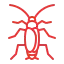 circle_left